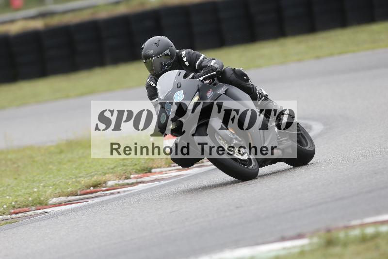 /39 21.08.2026  Caremotion get faster ADR/Gruppe gruen/36